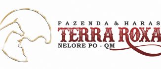 Fazenda Terra Roxa